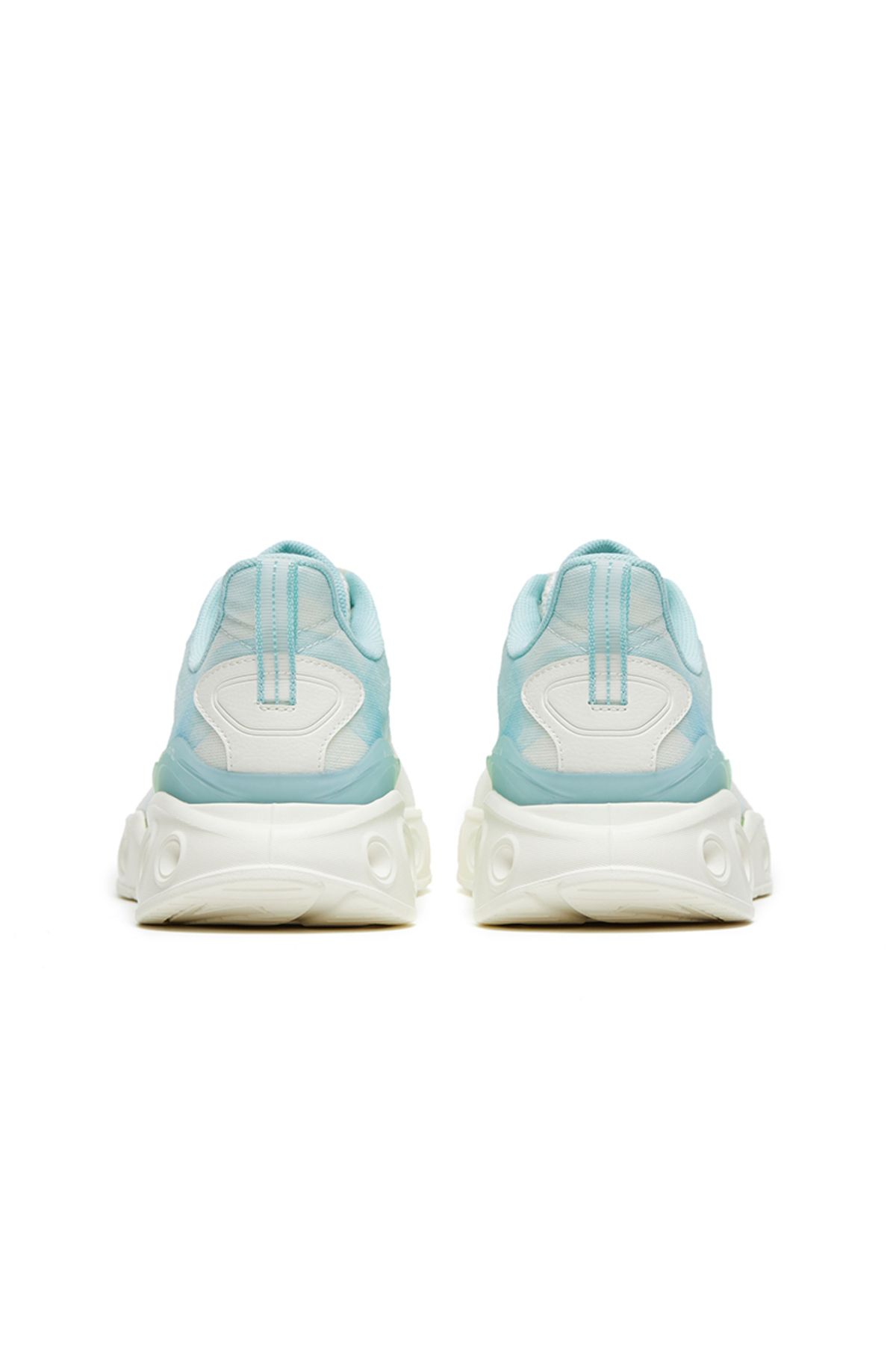 Anta-Running Shoes 5