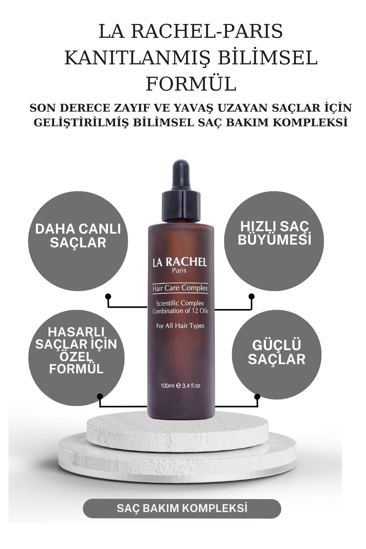 https://cdn.dsmcdn.com/ty1191/product/media/images/prod/PIM/20240302/10/8368e474-74e8-47d6-b553-11681a26e0c6/1_org_zoom.jpg