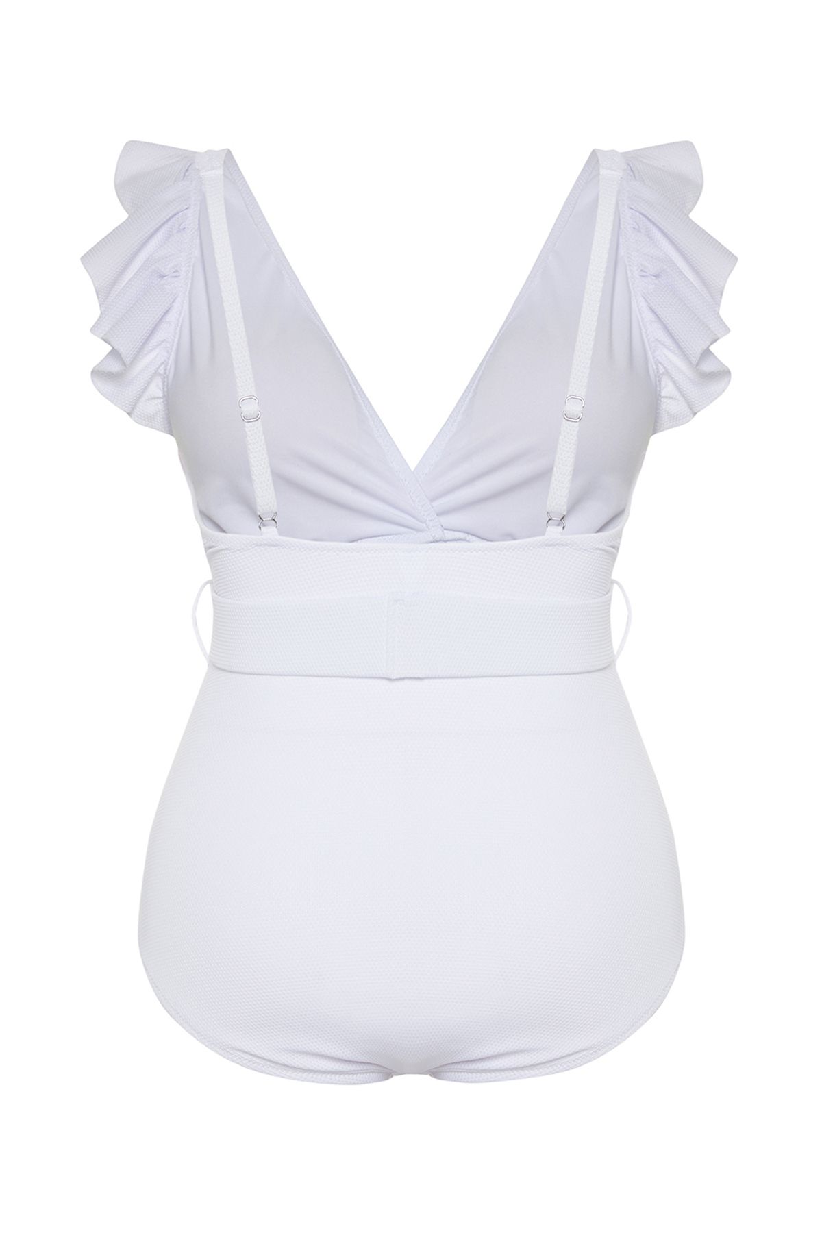 trendyol-curve-womens-textured-coated-plus-si
