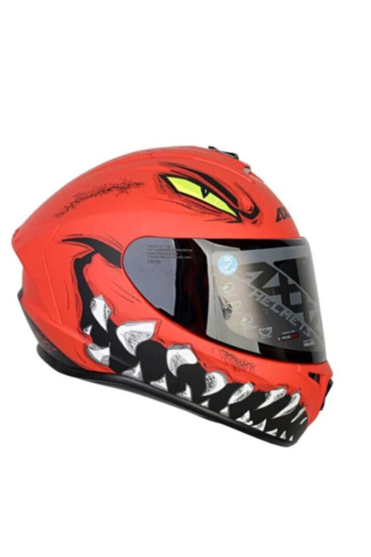 Draken forza hotsell