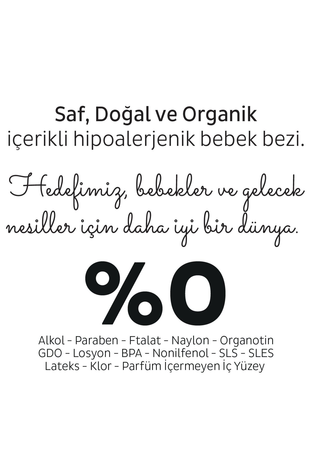 Sleepy Ecologıc Bebek Bezı 3 Beden Mıdı 4-10 Kg 56'lı fotoğrafı 5 (önizleme)