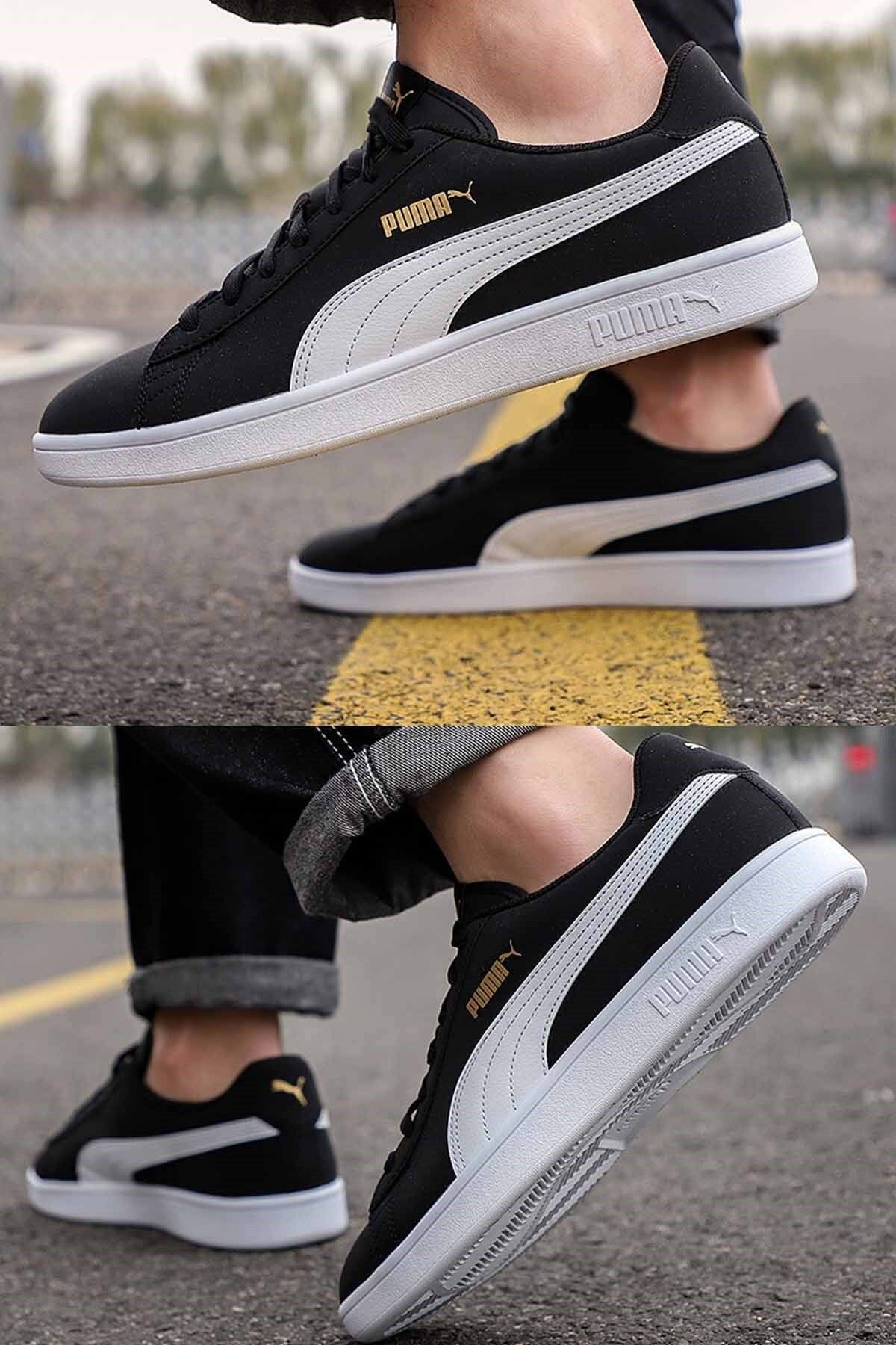 Puma suede tumblr deals