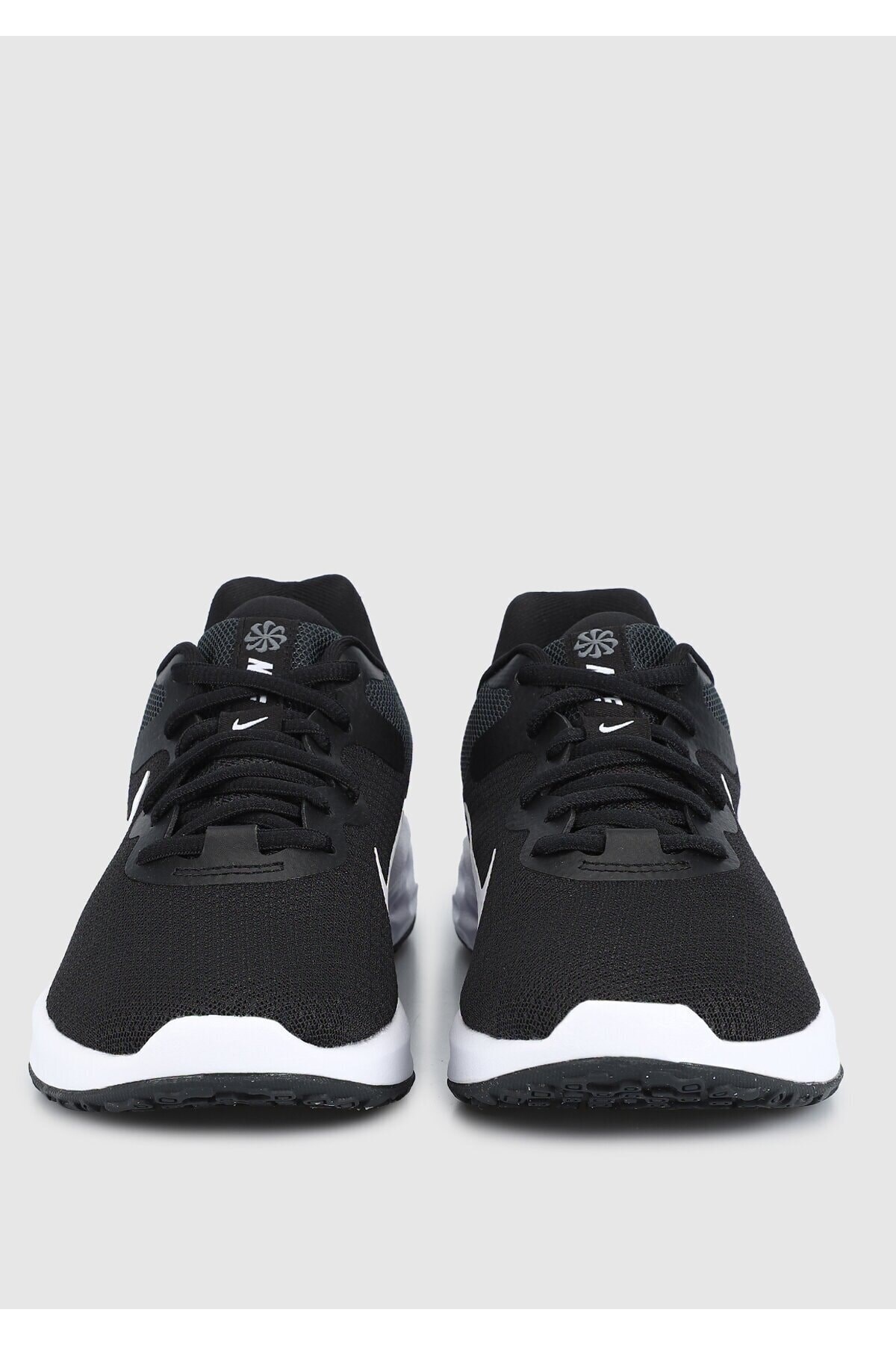 کفش Nike نایکی یونیسکس مشکی انقلاب Dc3729-003 اورجینال - تصویر 3