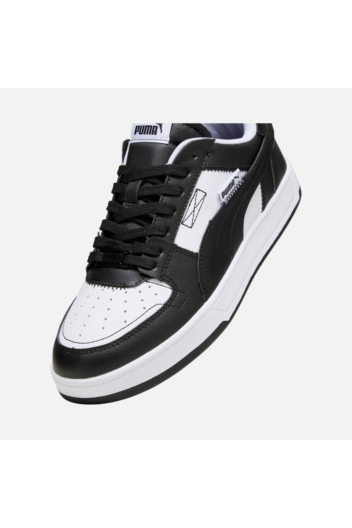 اسنیکر مردانه پوما | 24K680000080 Puma - Image 5