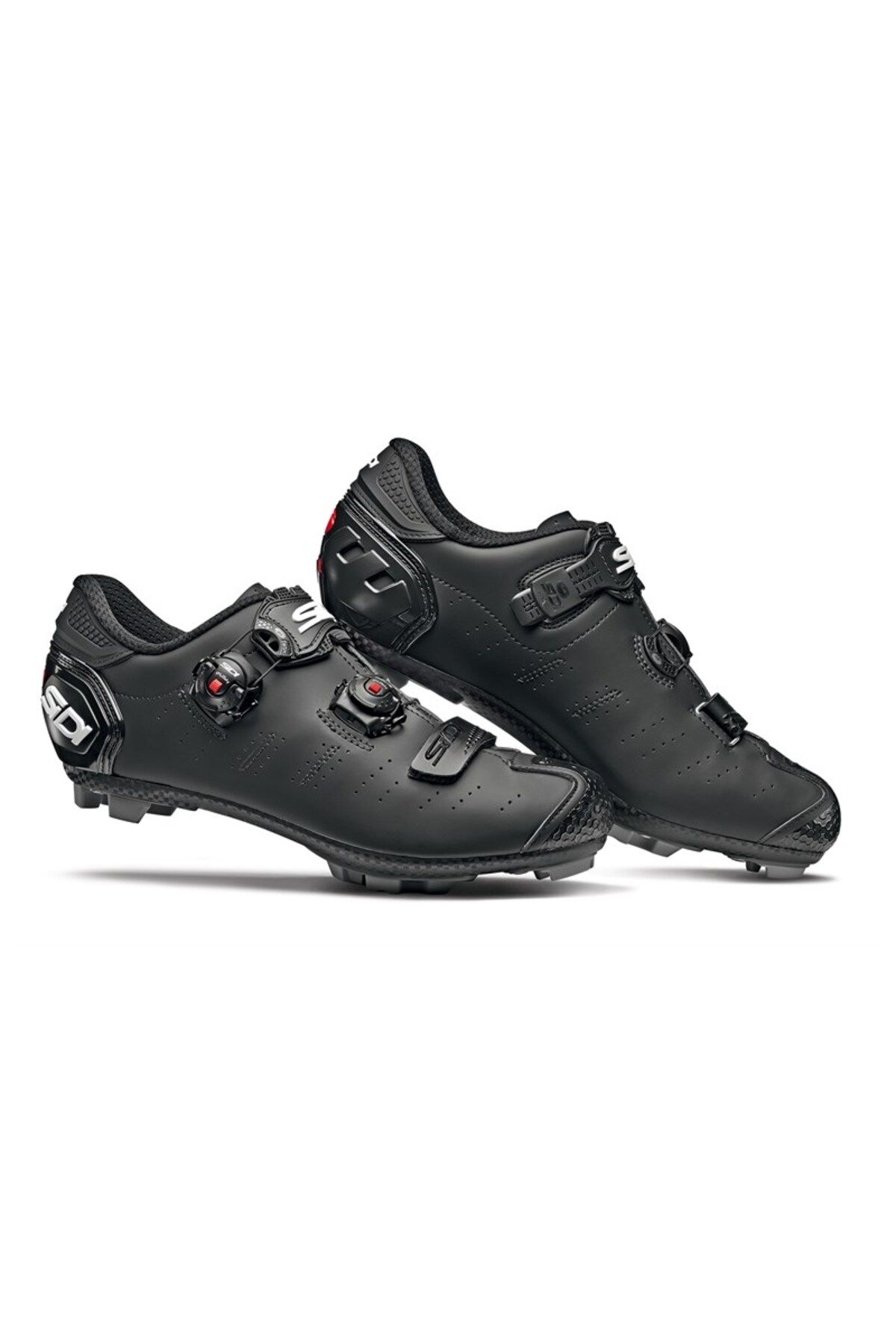 Sidi mtb dragon 5 new arrivals