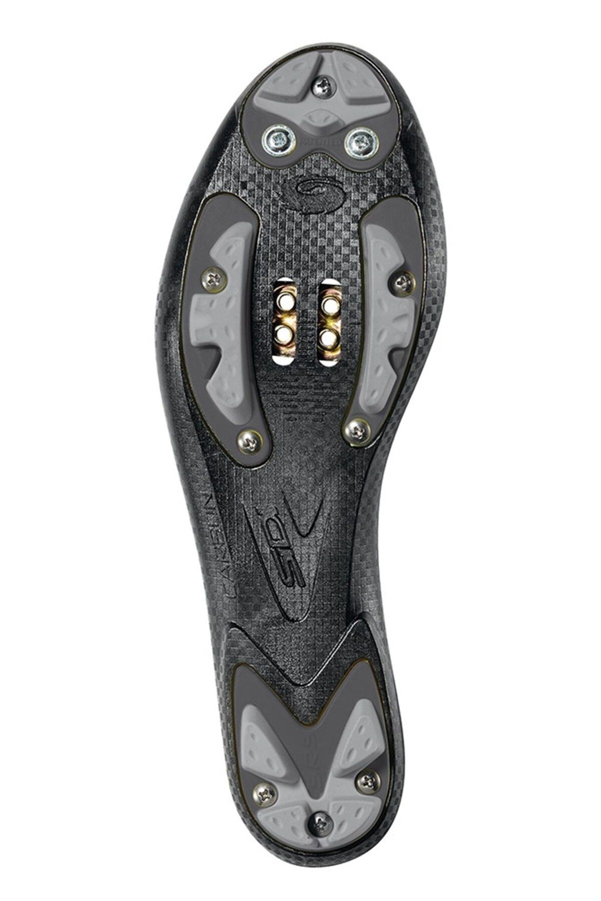 Sidi matt deals