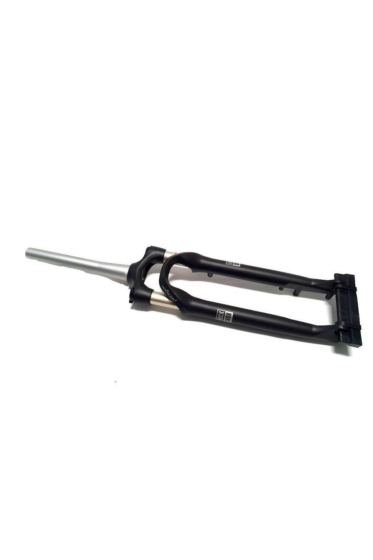 RockShox Motion Control RL Remote Upgrade Kit OneLoc für 35 GOLD A1+ ab
