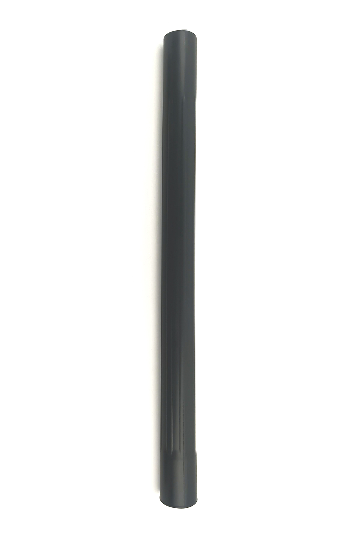 30'lu Oval Rumagnet Rumen Mıknatısı 2