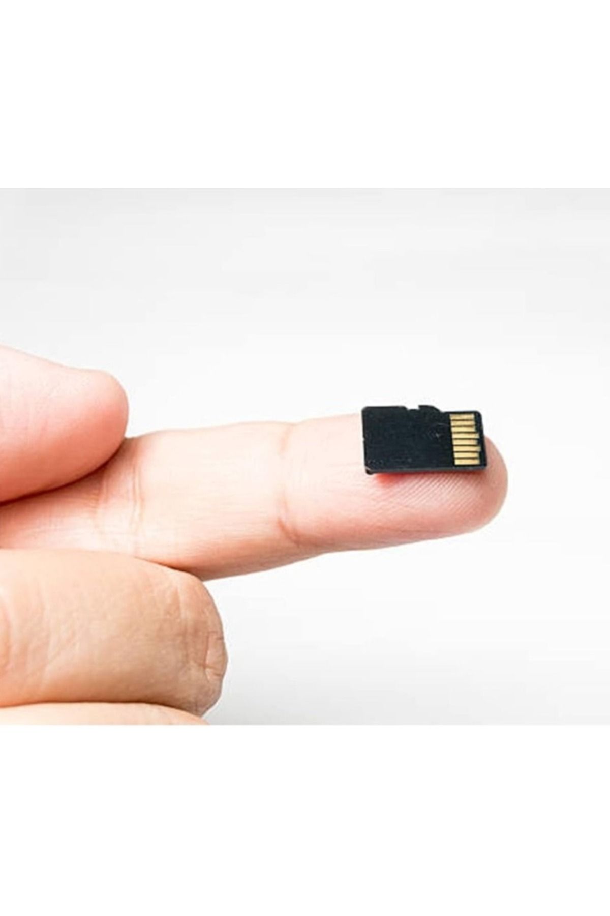 nextbuy-16 GB Everon Micro SD Card Data Transfer-Storage Memory Card Compatible with All Devices Memory with Adapter 5