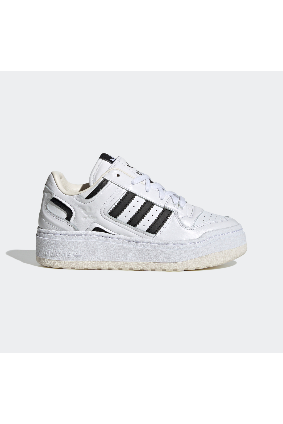adidas ADİDAS IG2578 ADİDAS IG2578 FORUM XLG W - Fiyatı, Yorumları