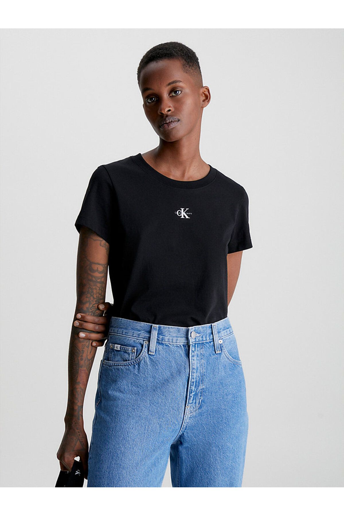 Ladies kenzo shop t shirt