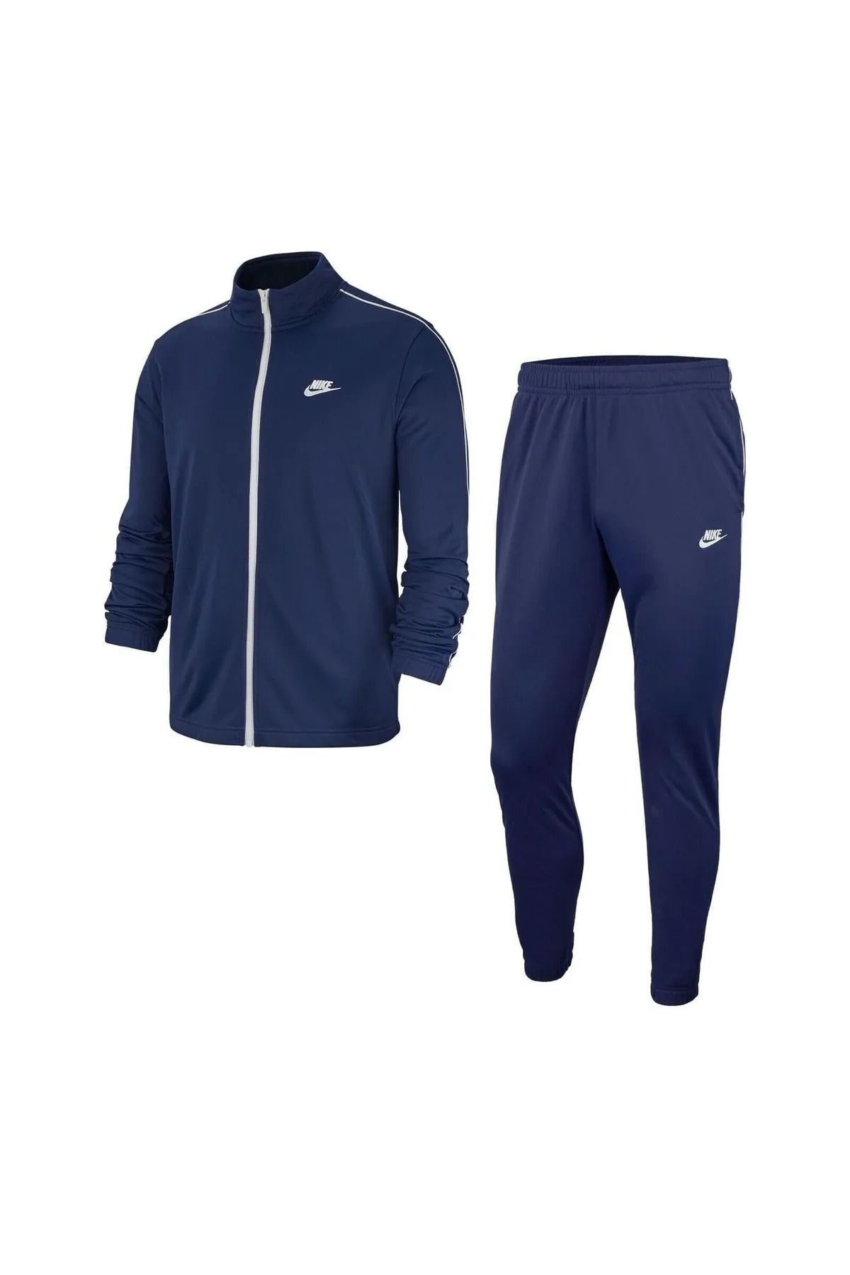 Sj outlet nike tracksuit