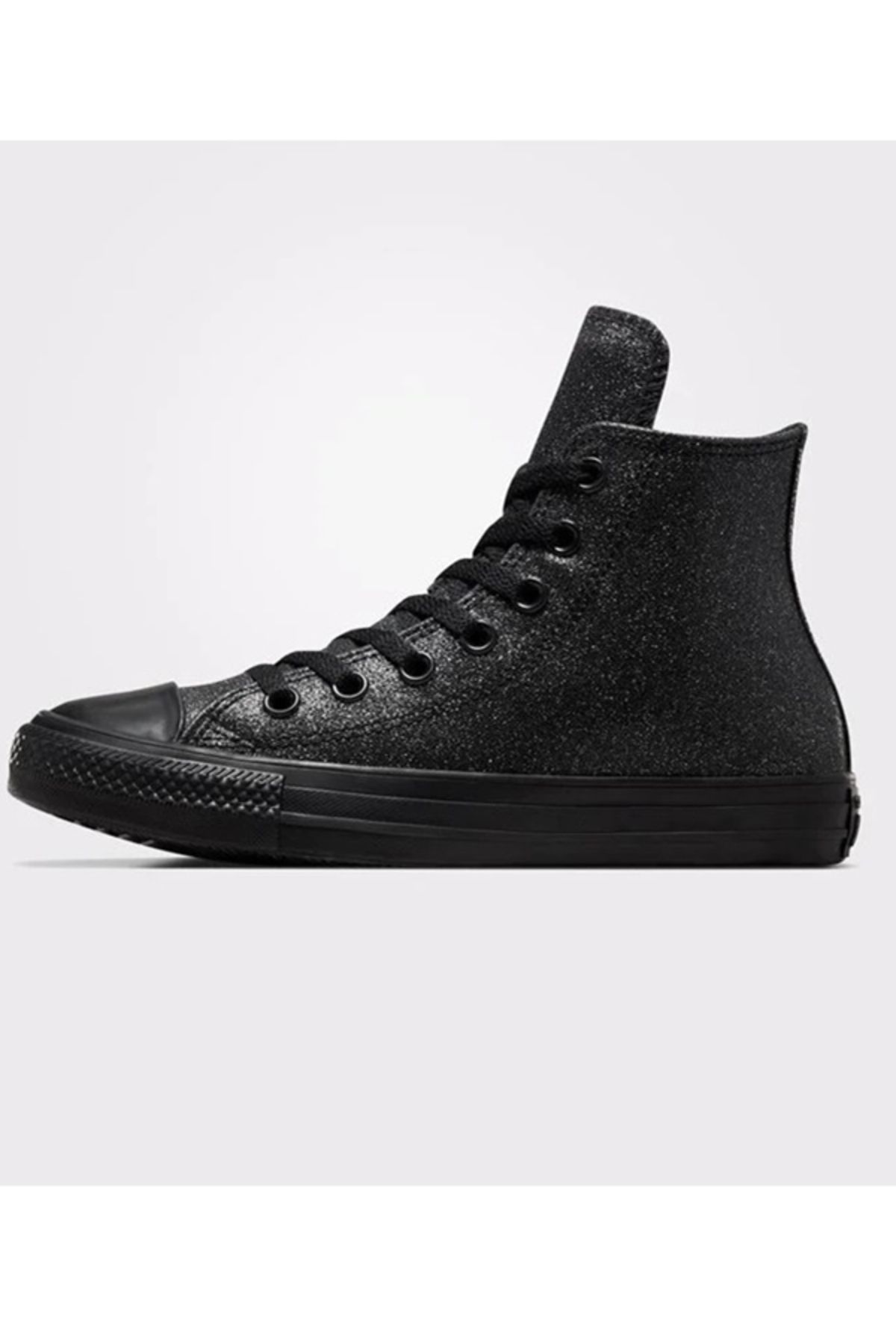 Converse 162471 deals