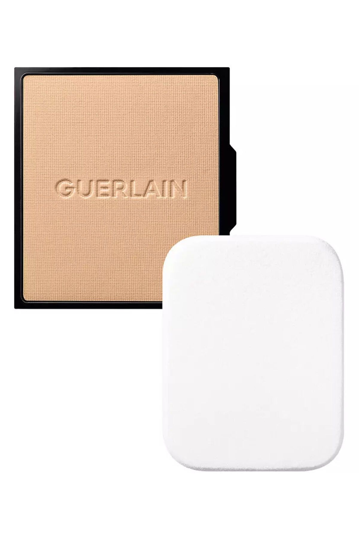Parure Gold Skin Control - فونداسیون فشرده مات عالی 8.7 گرم Guerlain