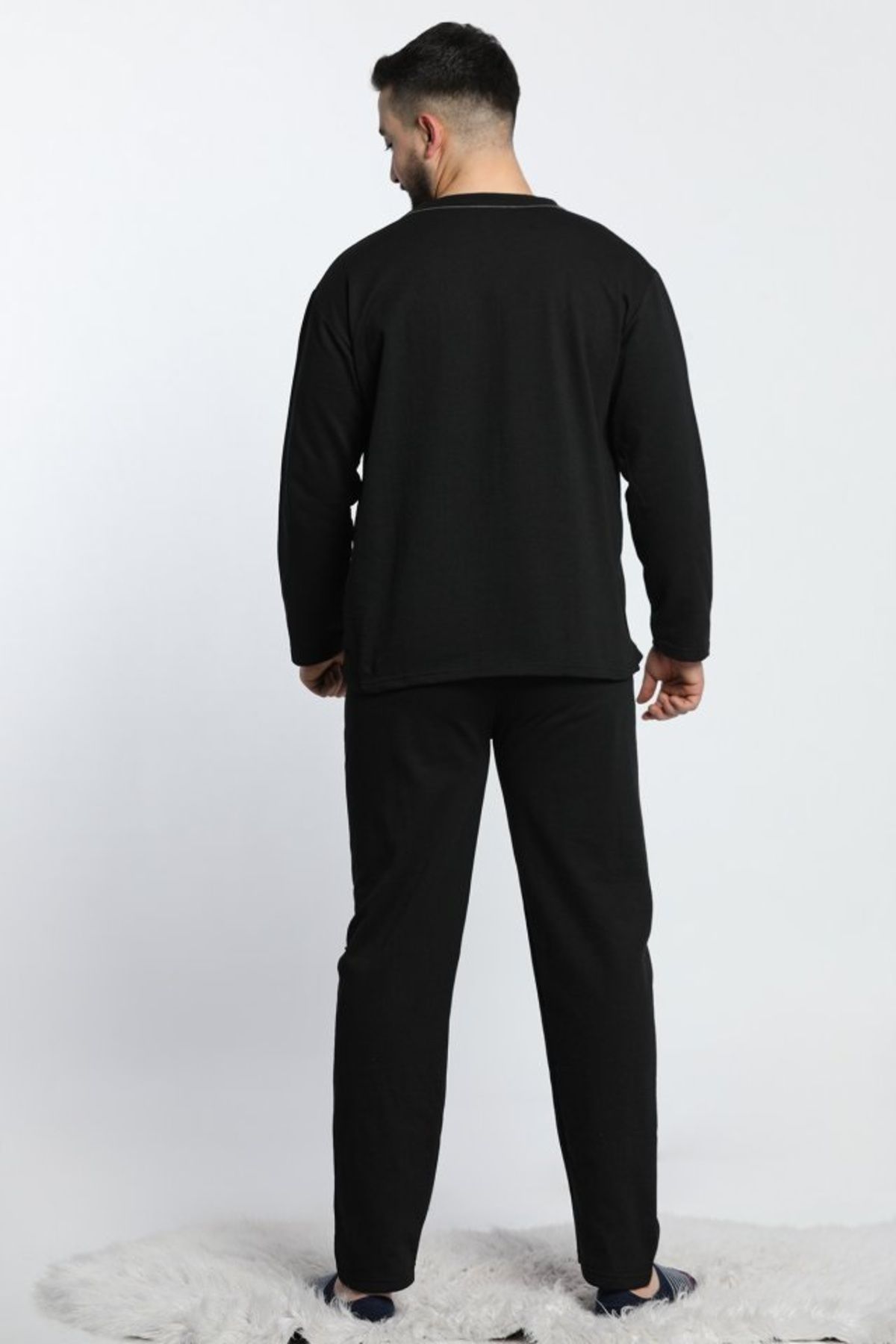 Pijama Takımı