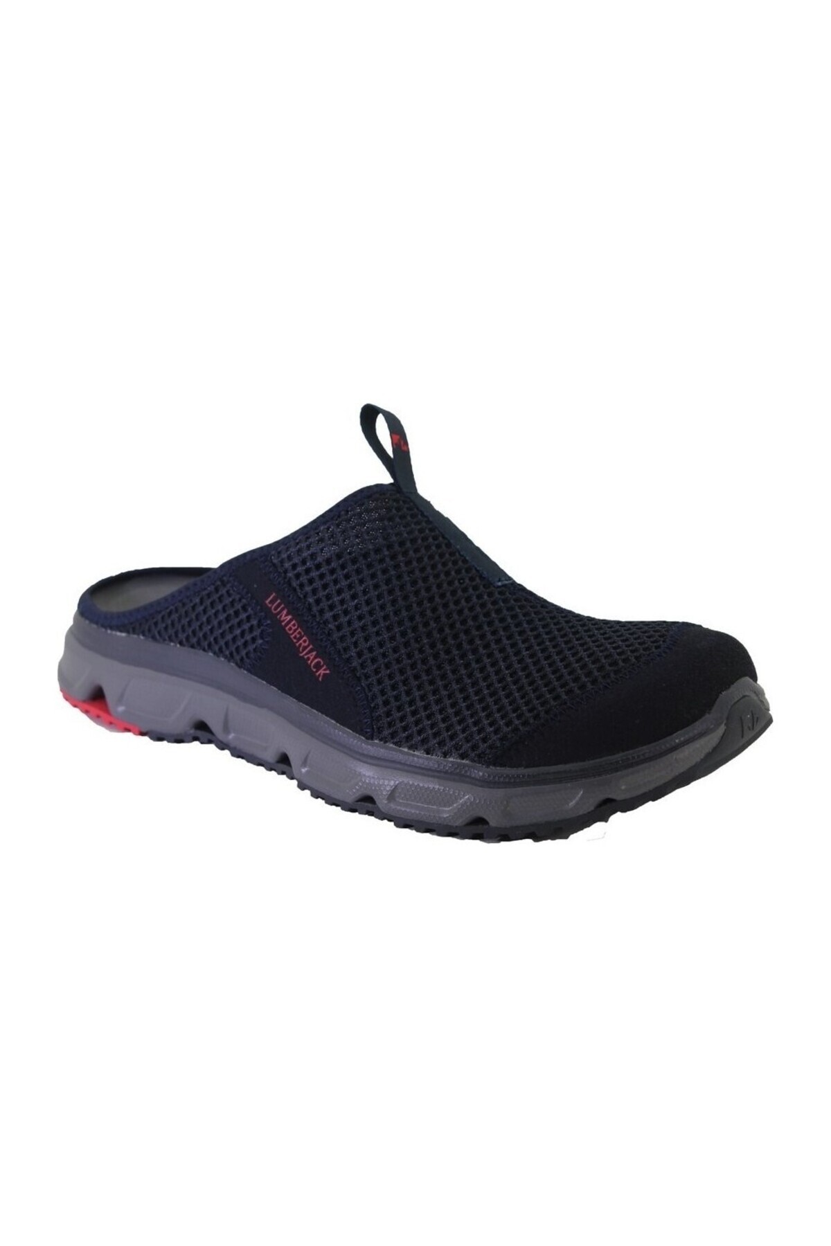 دمپایی lumberjack لامبرجک زنانه 1 متر Castello Wmn 1fx - 101013898 اورجینال - تصویر 5