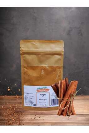 Karşı Köyden Seylon Toz Tarçın (cinnamon Powder) 40 G