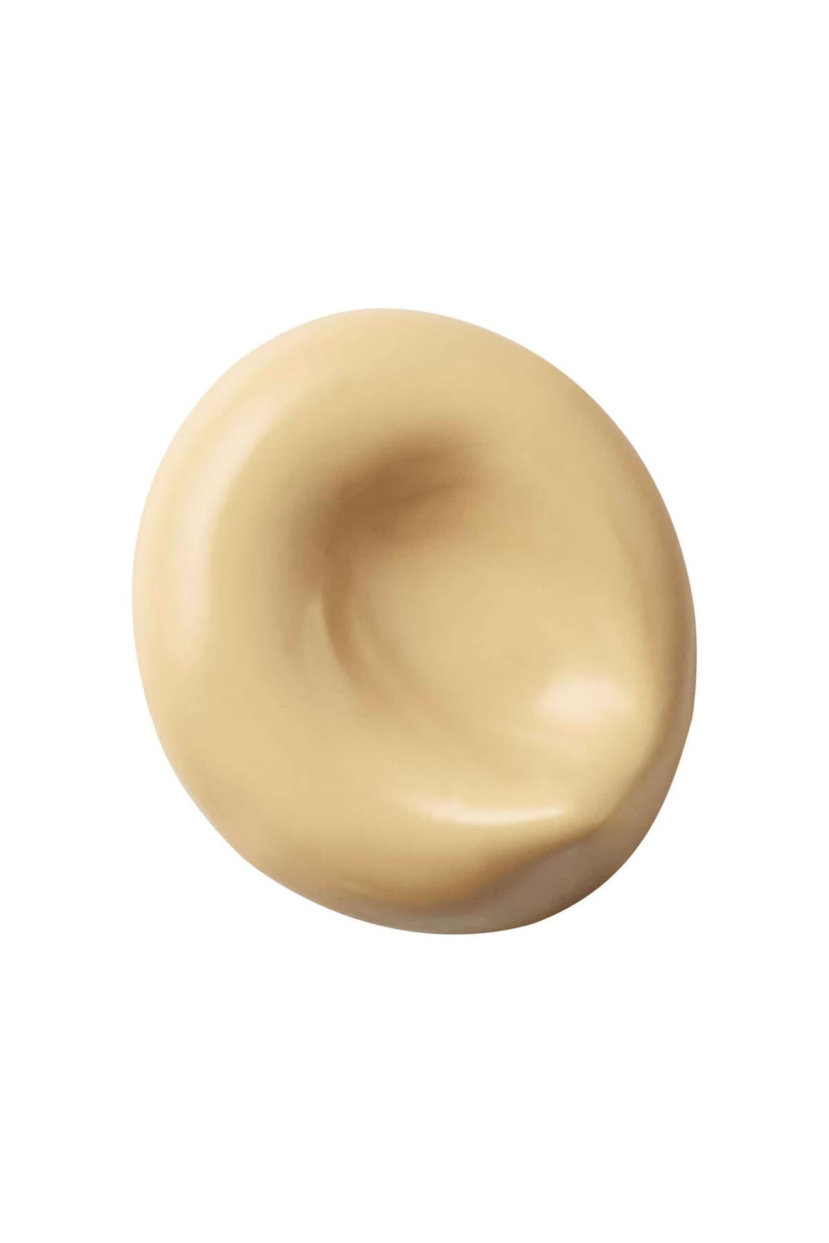 استاپ اسپات - کرم صورت 15 میلی لیتری آکنه، قرمزی و ضد لک Guerlain