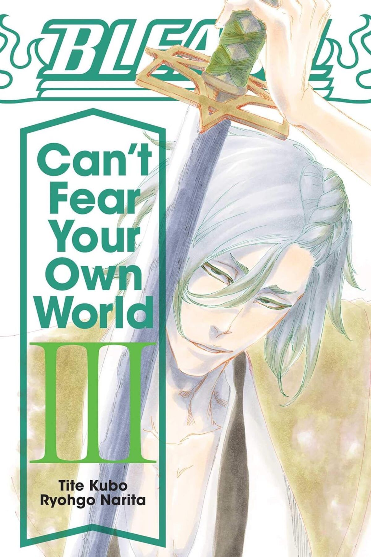 Watch bleach online viz clearance