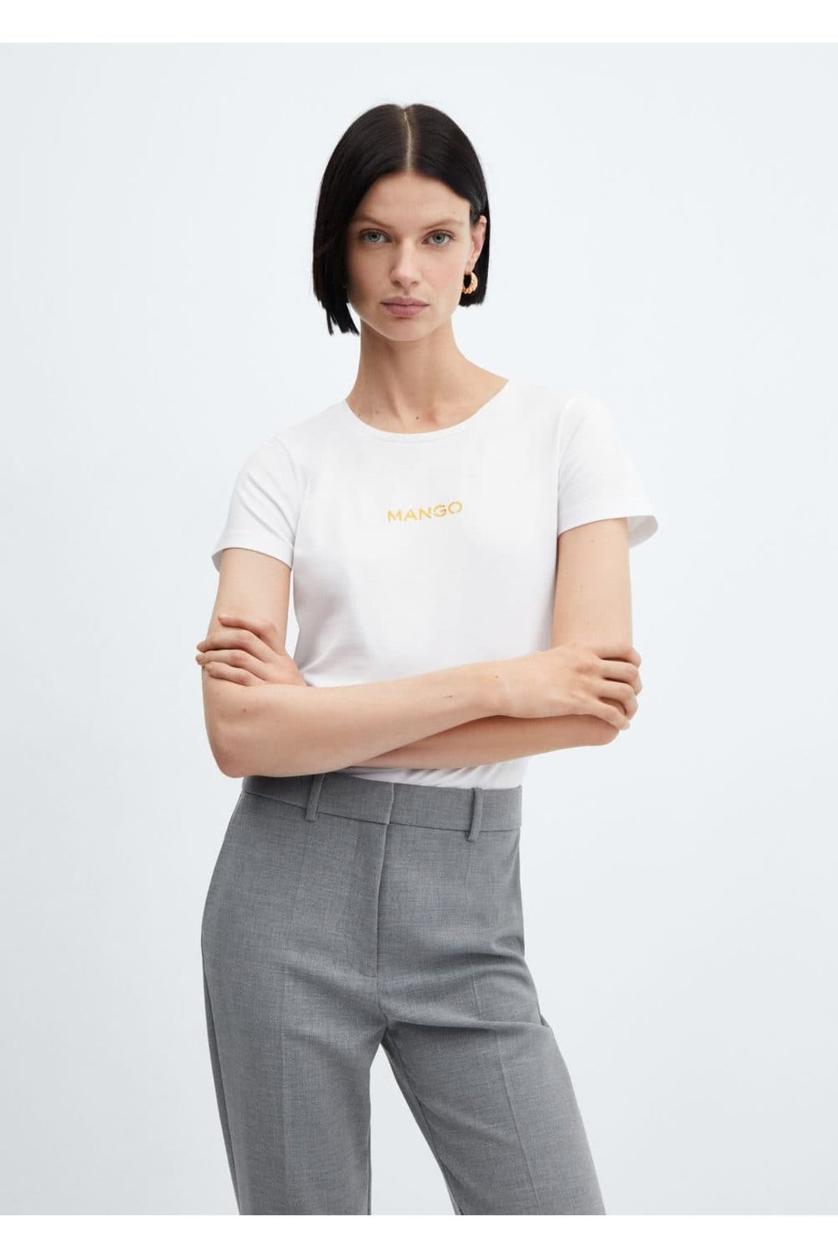 Christian dior nike t shirt top