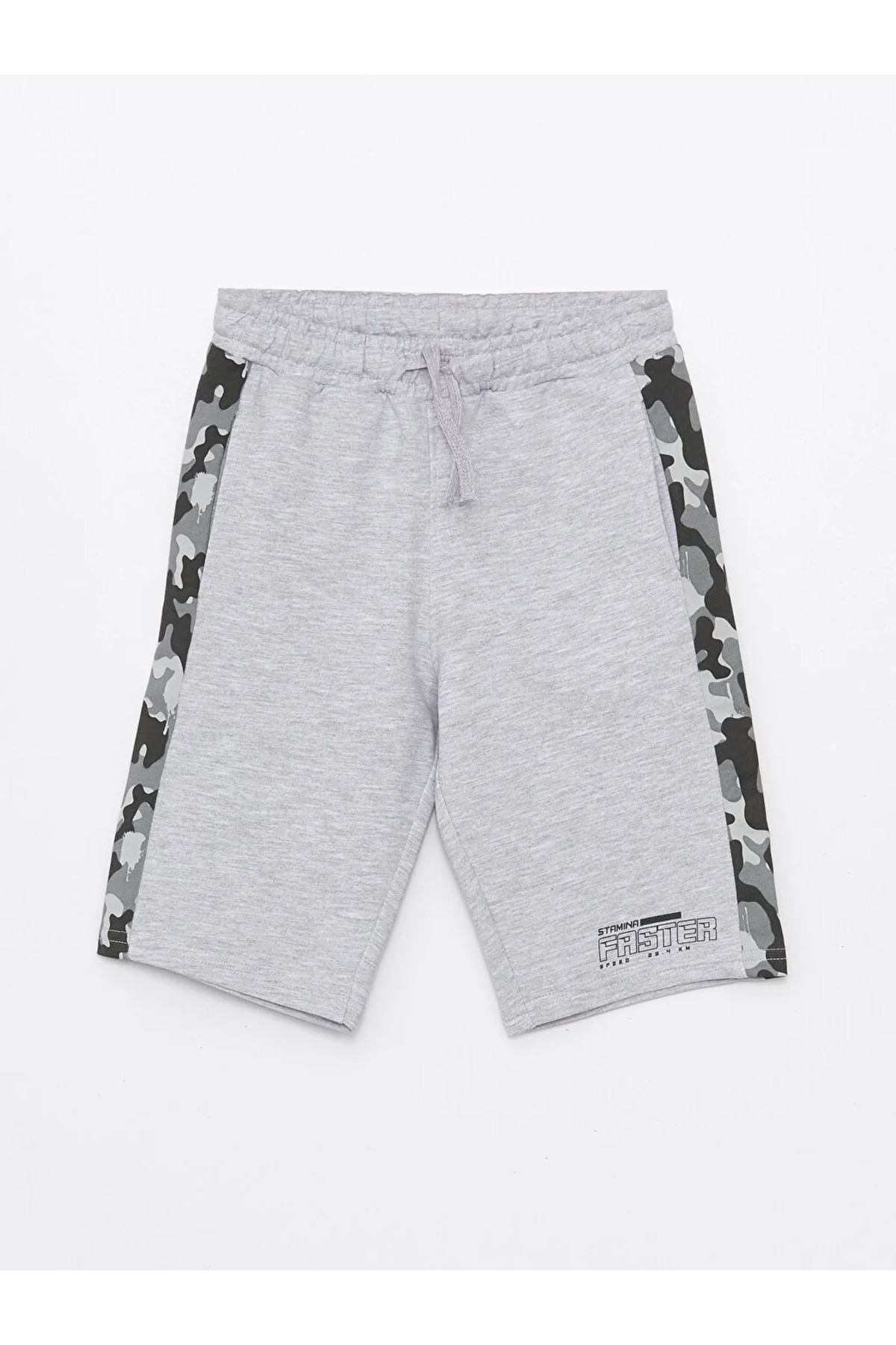 شورت و شلوارک ال سی وایکیکی S4BY03Z4 - LAL شورت و شلوارک ال سی وایکیکی S4BY03Z4 - LAL