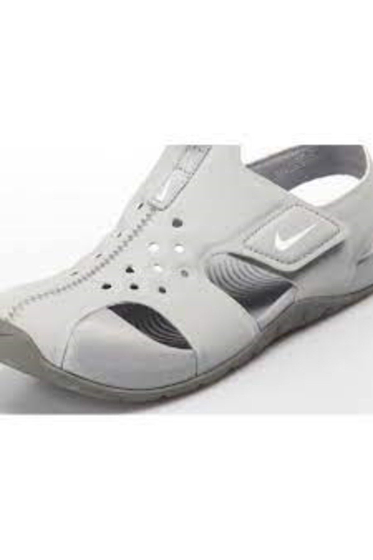 Nike SUNRAY PROTECT 2 PS943826 002 Trendyol