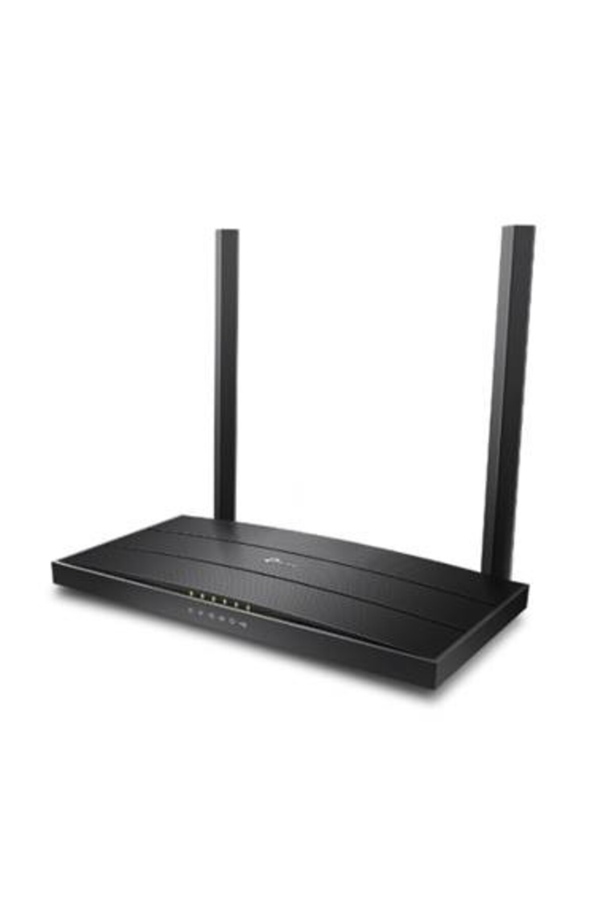 TP-LINK Archer VR400 Dual Bant 4 Port ADSL2+-VDSL Fiber Modem AC1200