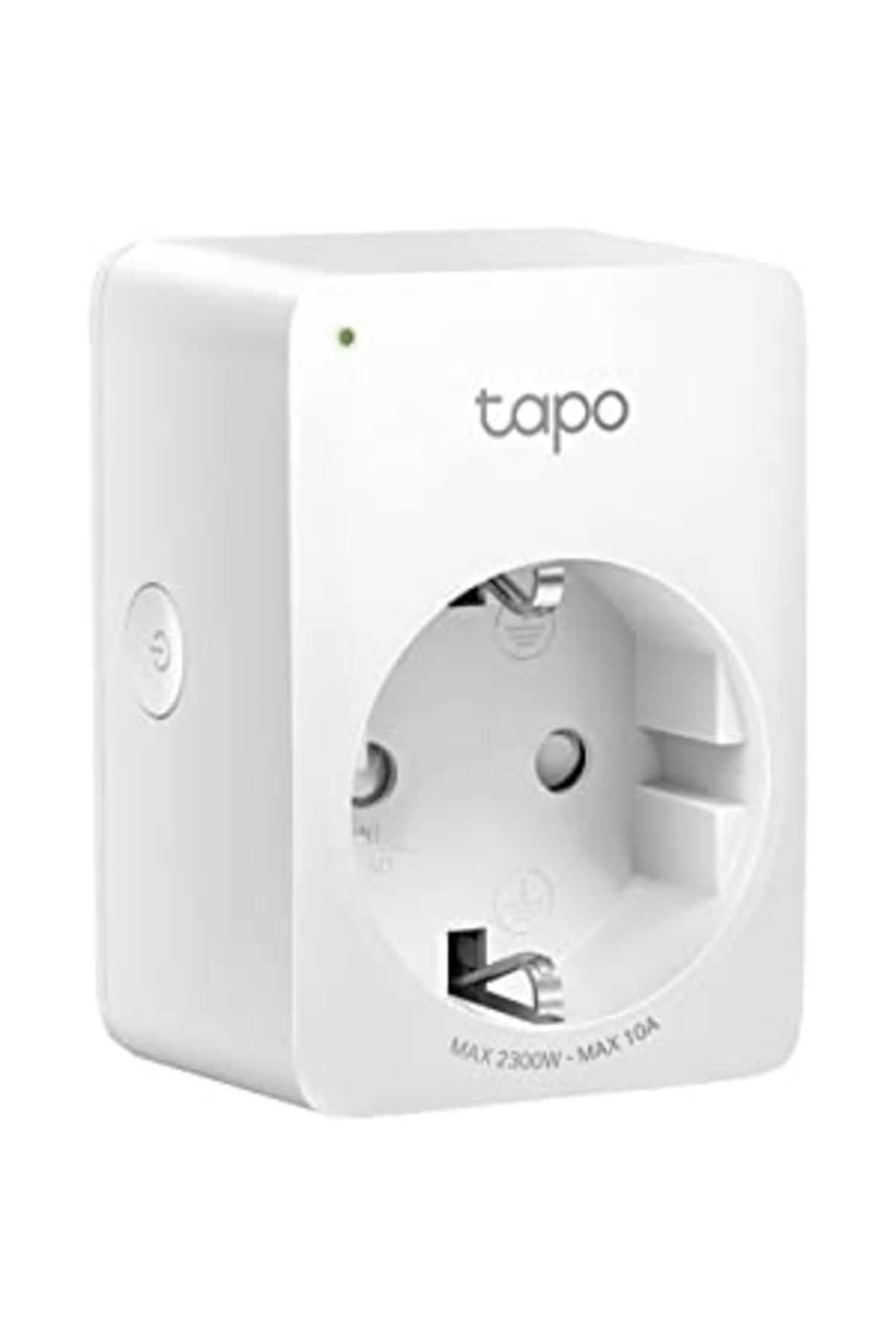 TP-LINK TAPO P100 WIFI AKILLI PRİZ