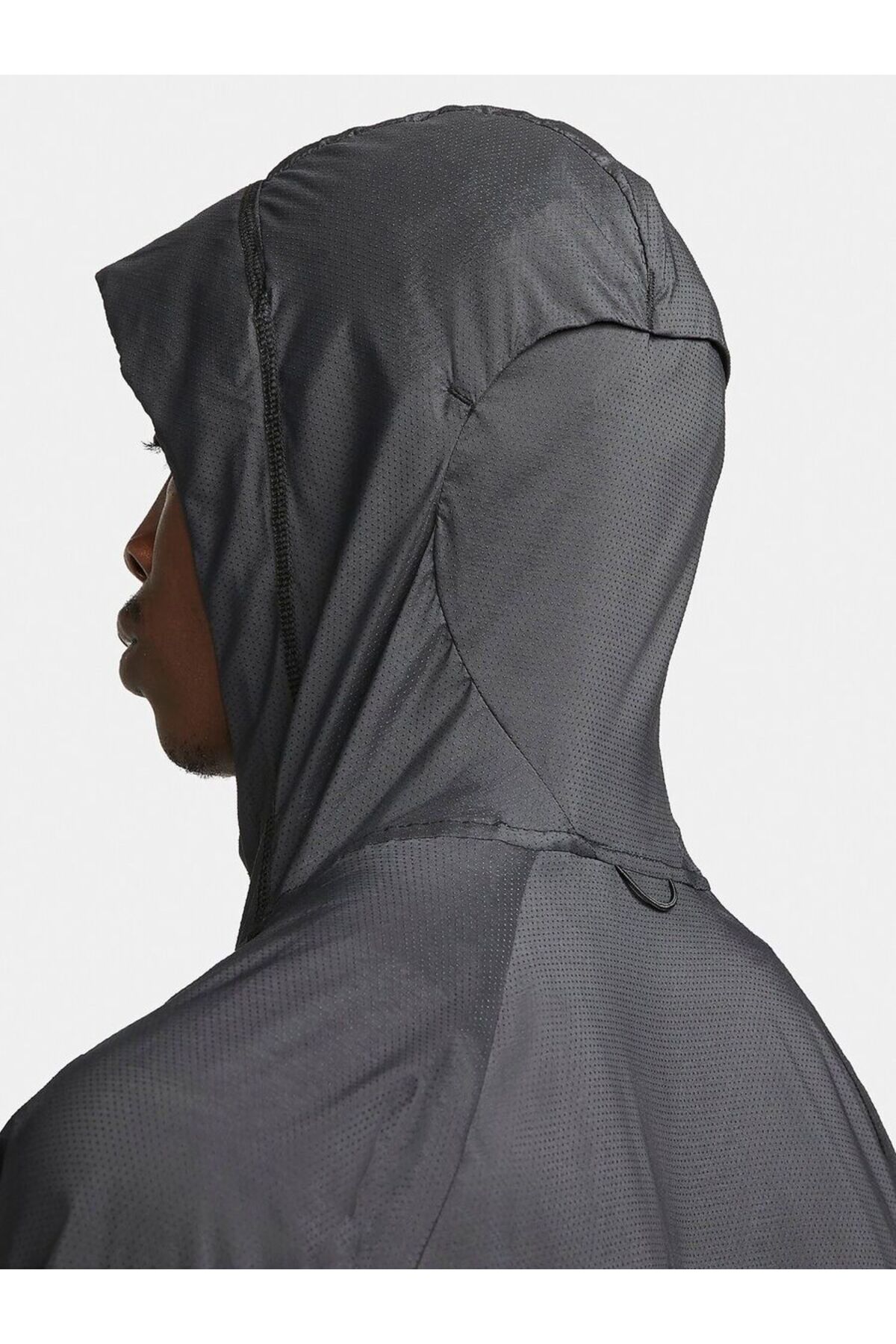 Nike WindRunner DYE Erkek Yağmurluk Fiyatı, Yorumları Trendyol