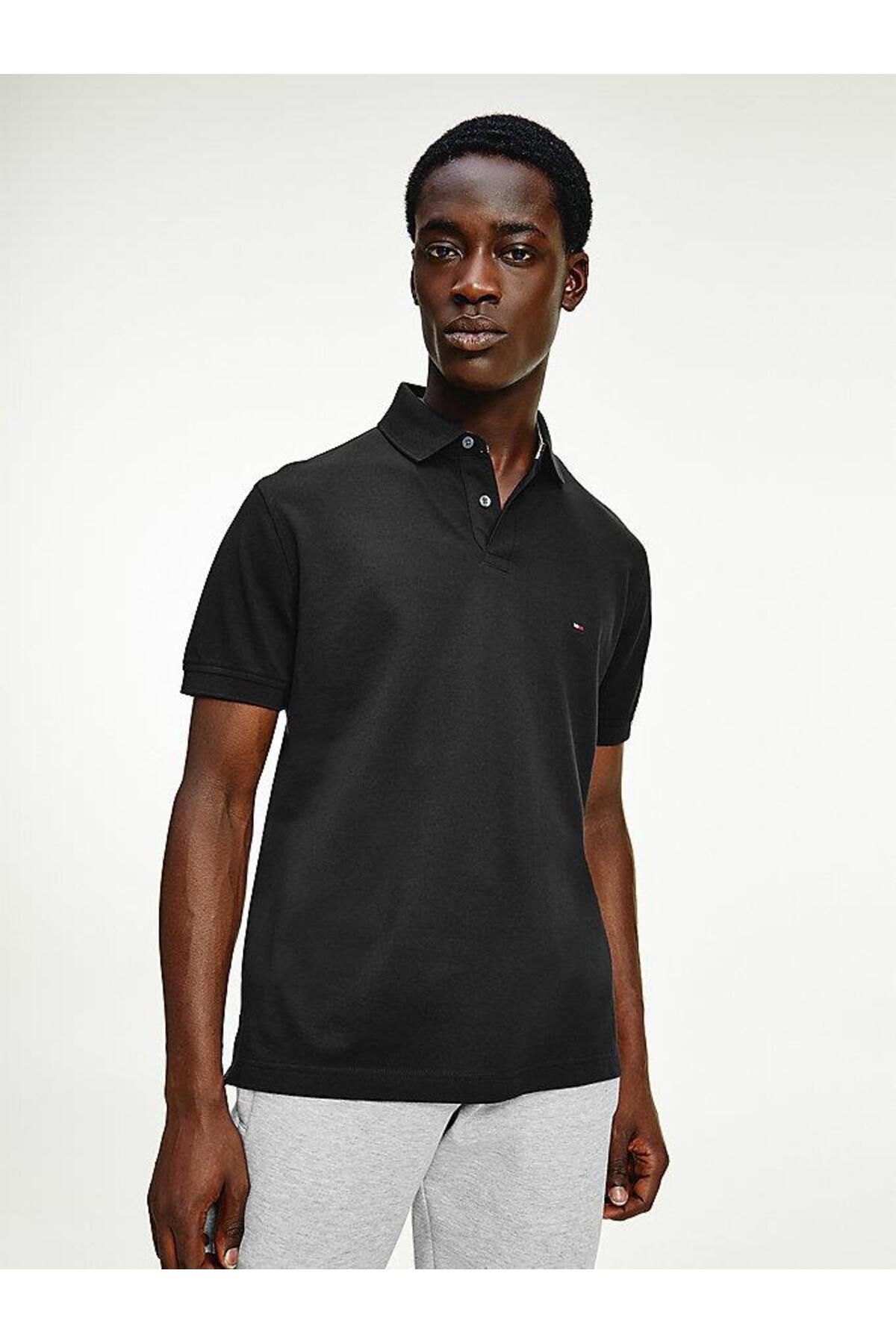 Core 1985 Regular Polo Tommy Hilfiger