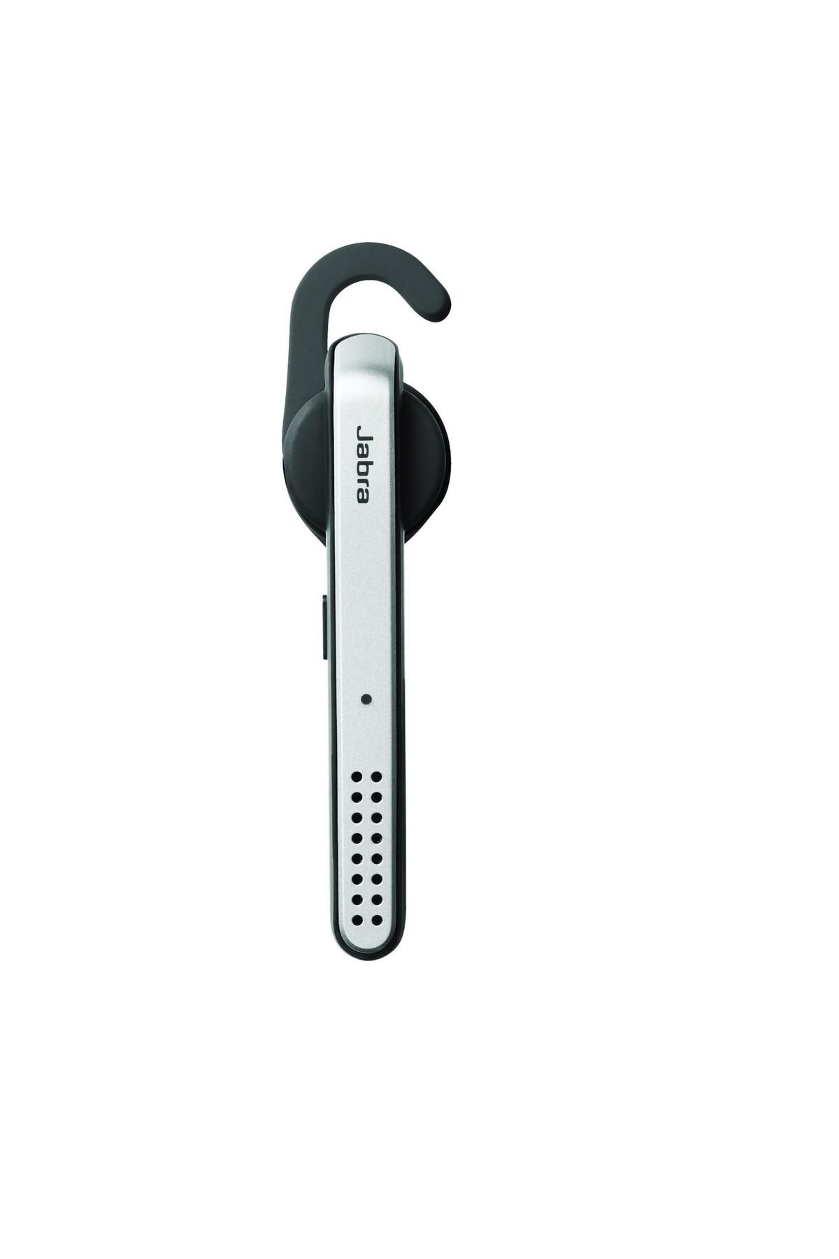 Jabra Stealth Kulakici Kulakl k Fiyat Yorumlar Trendyol