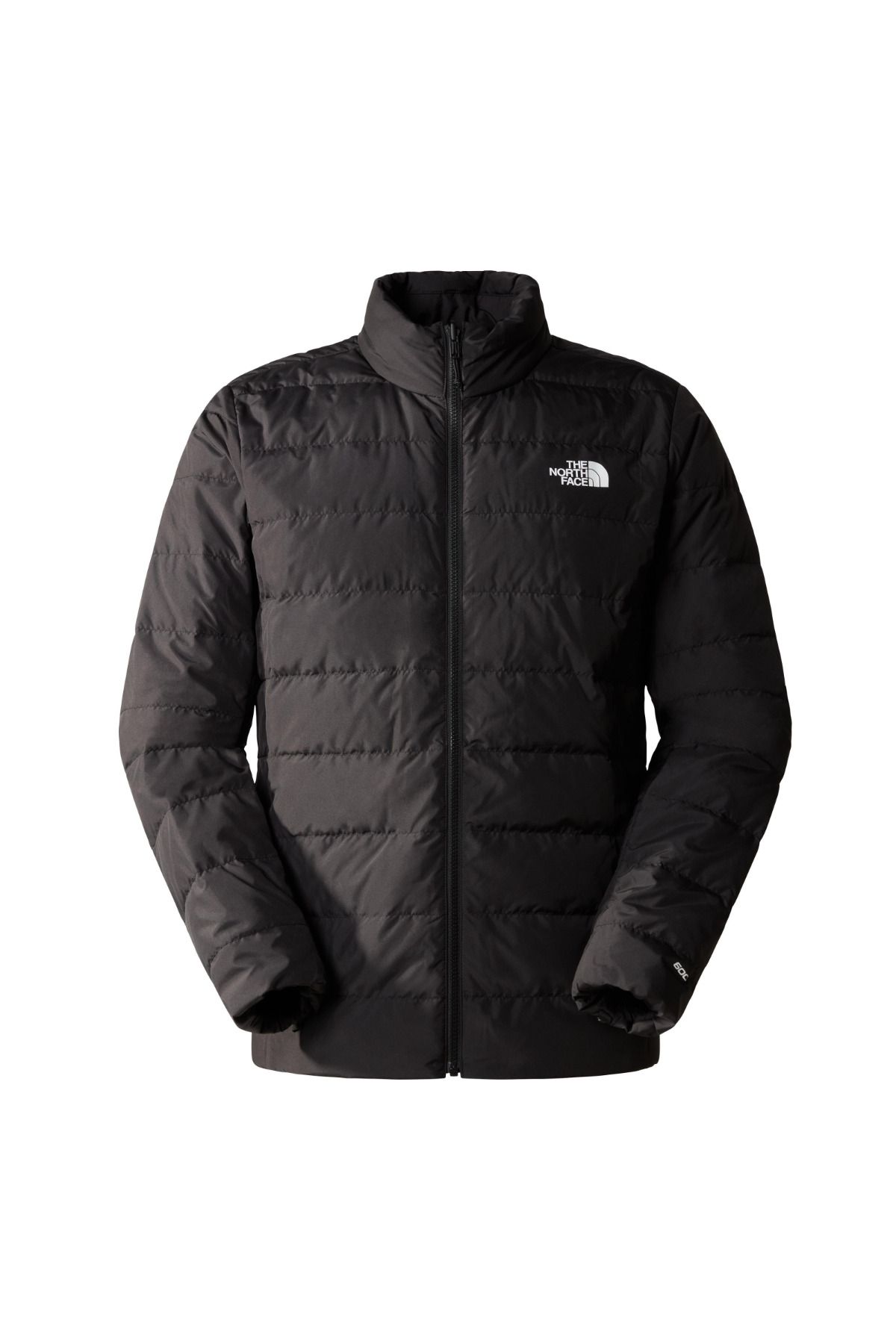 The north face altier clearance down triclimate 3in1 erkek mont