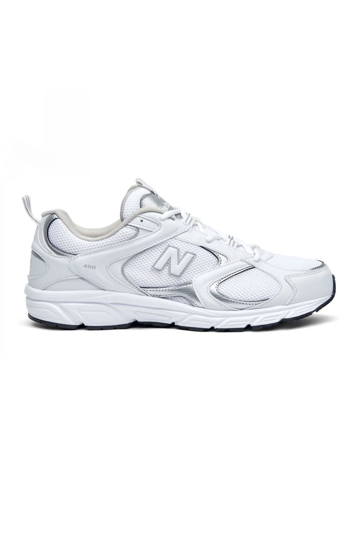 New balance cw620 abrikoos hotsell