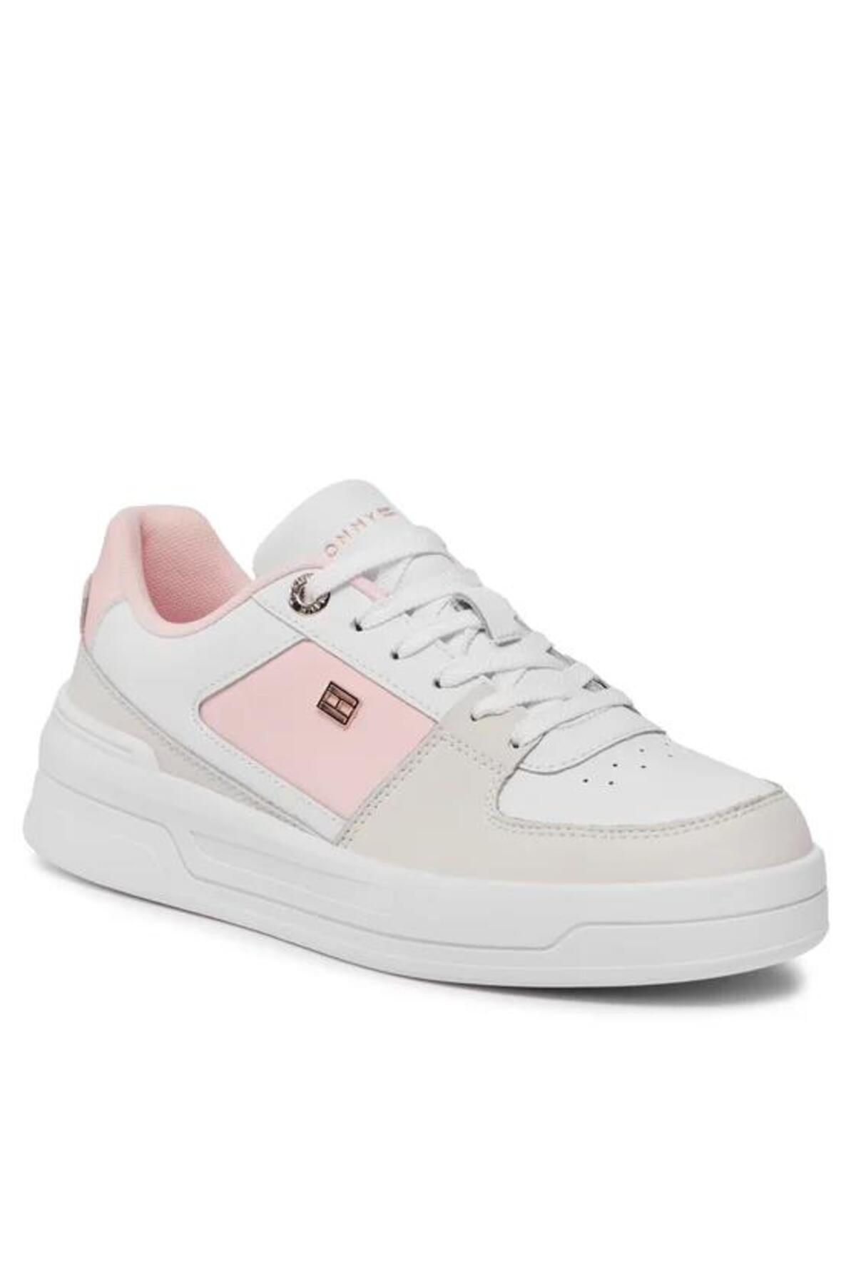 basket tommy essential