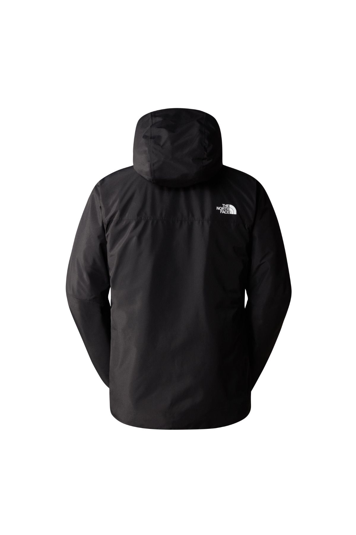 The north face m kabru triclimate top