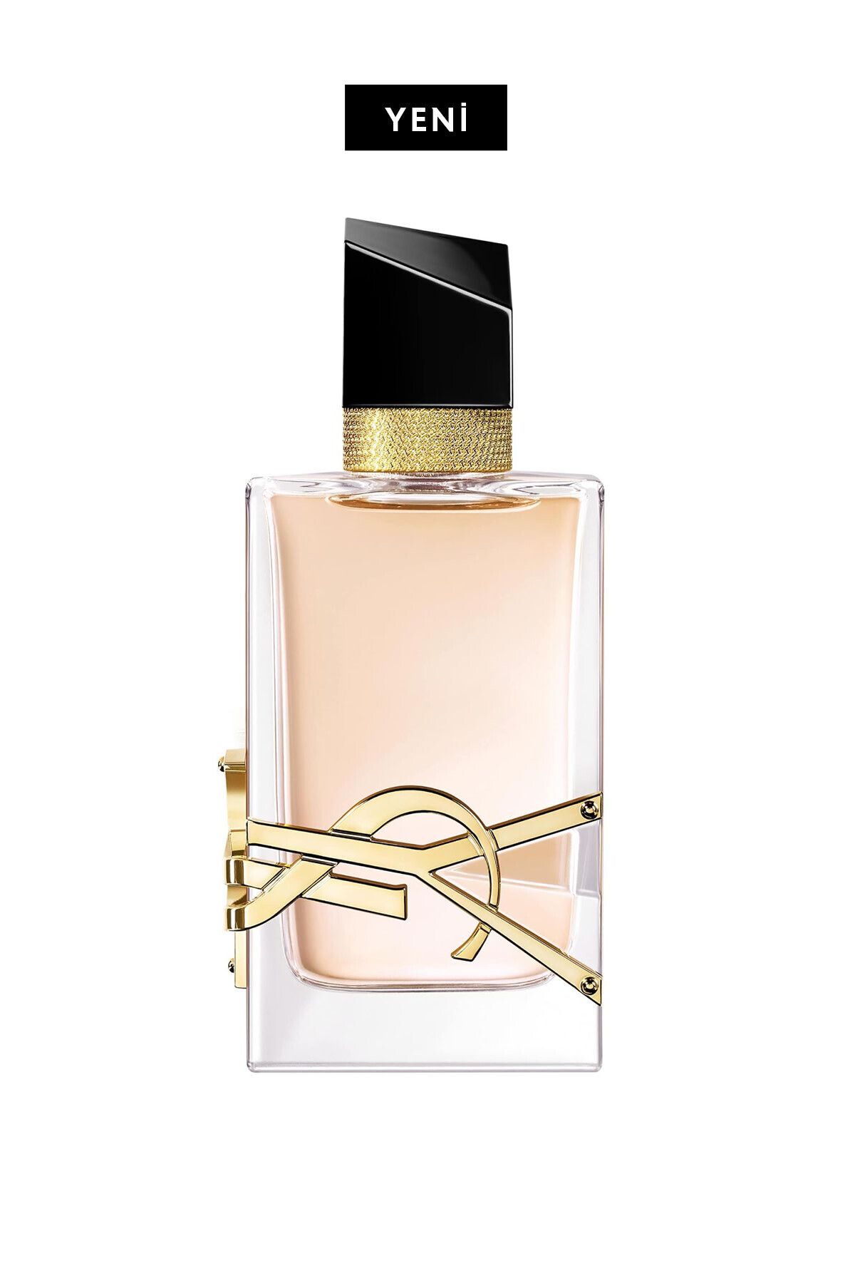 Libre EDT 50 ml عطر زنانه 3614273321792 Yves Saint Laurent