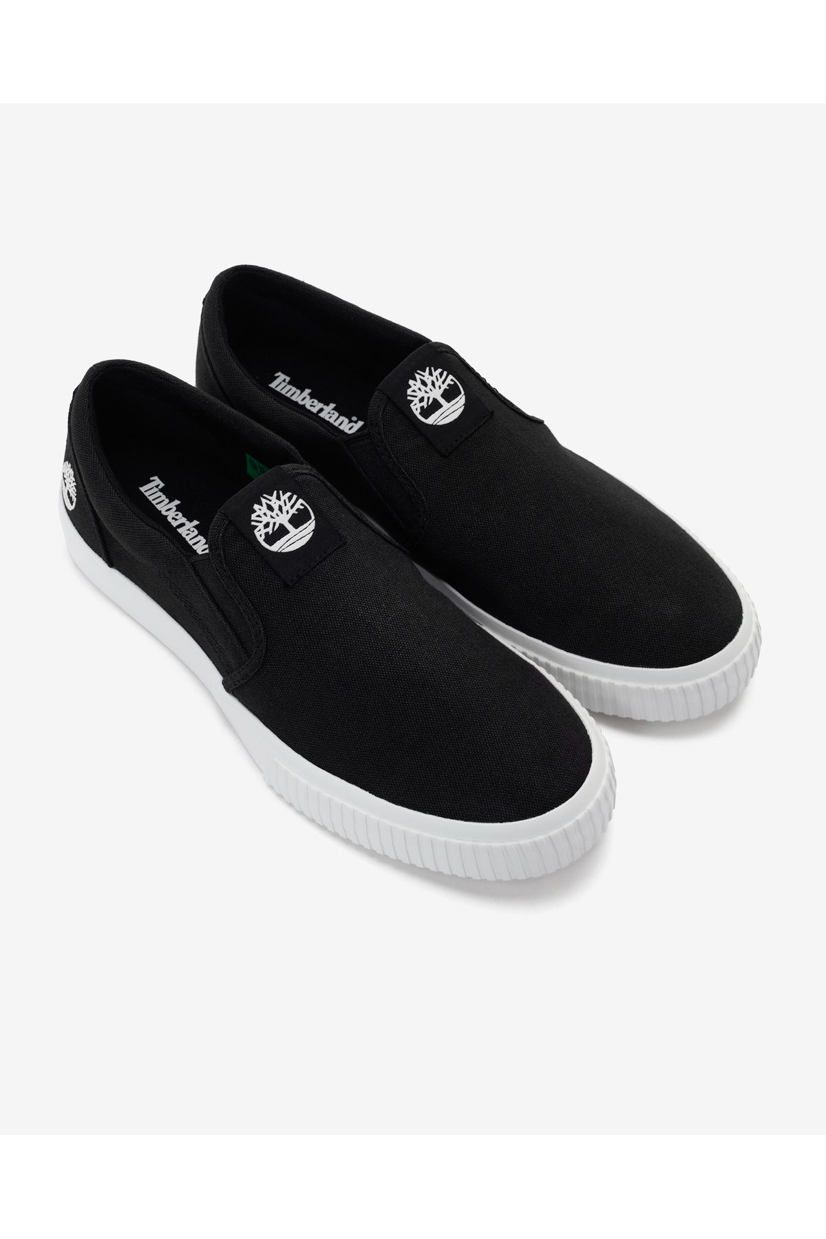 Timberland non slip shoes new arrivals