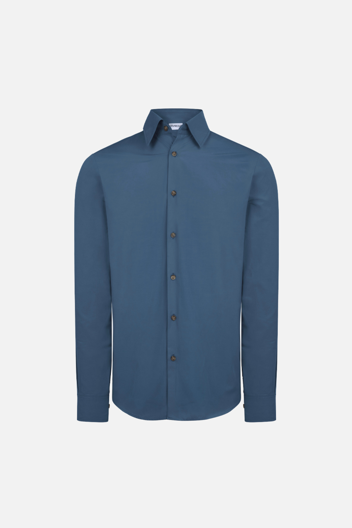 پیراهن  T-GOM-23Y-E-RELFIT-COTON-MV1