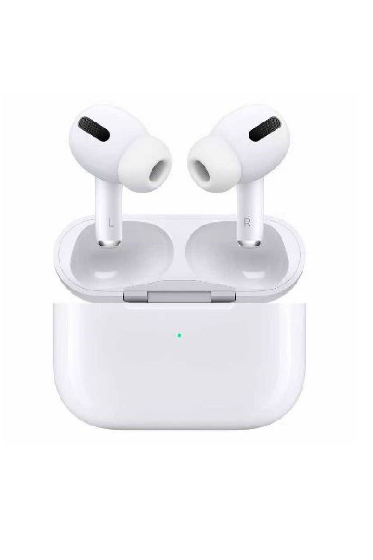 EarNotes Pro 2.nesil Kablosuz Kulaklık BK-920