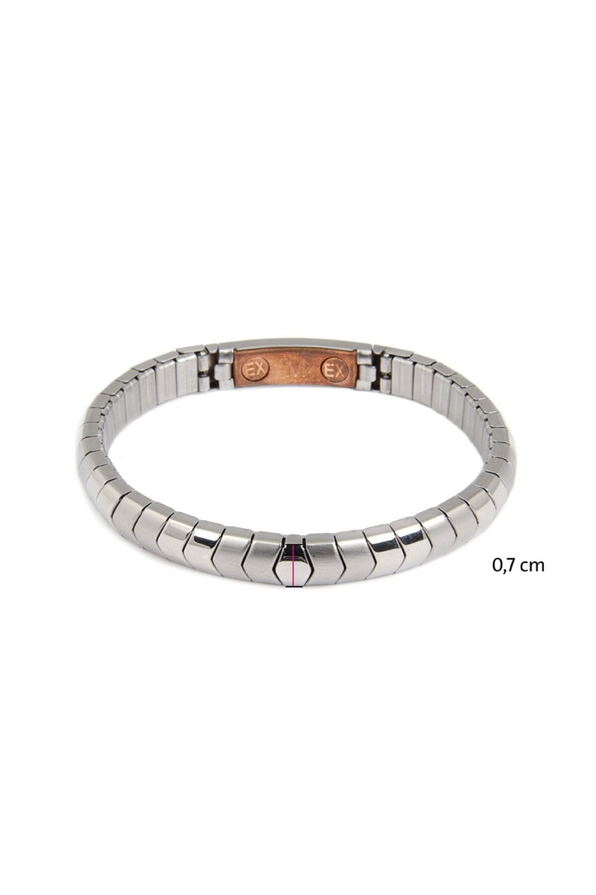 Energetix Flexi Bracelet- Trendyol