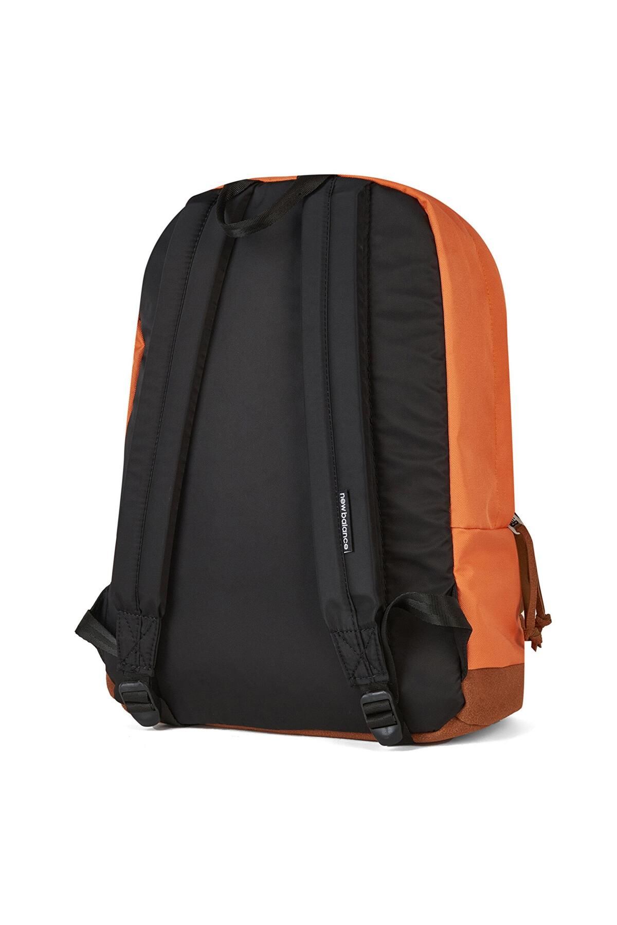 Nb backpack on sale