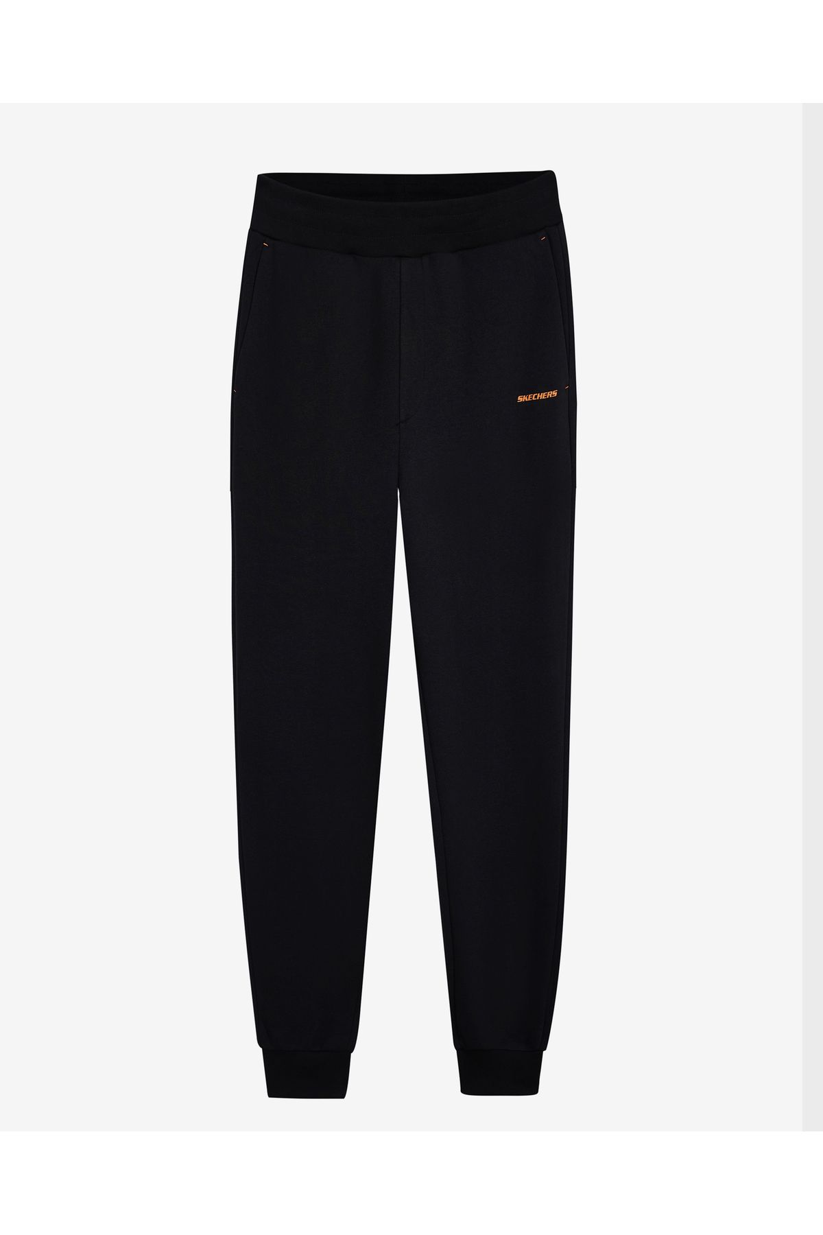Skechers tracksuit bottoms store