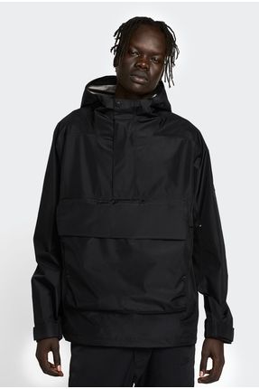 Nike TECH PACK STORM FIT ADV GORE TEX ANORAK Fiyat Yorumlar Trendyol
