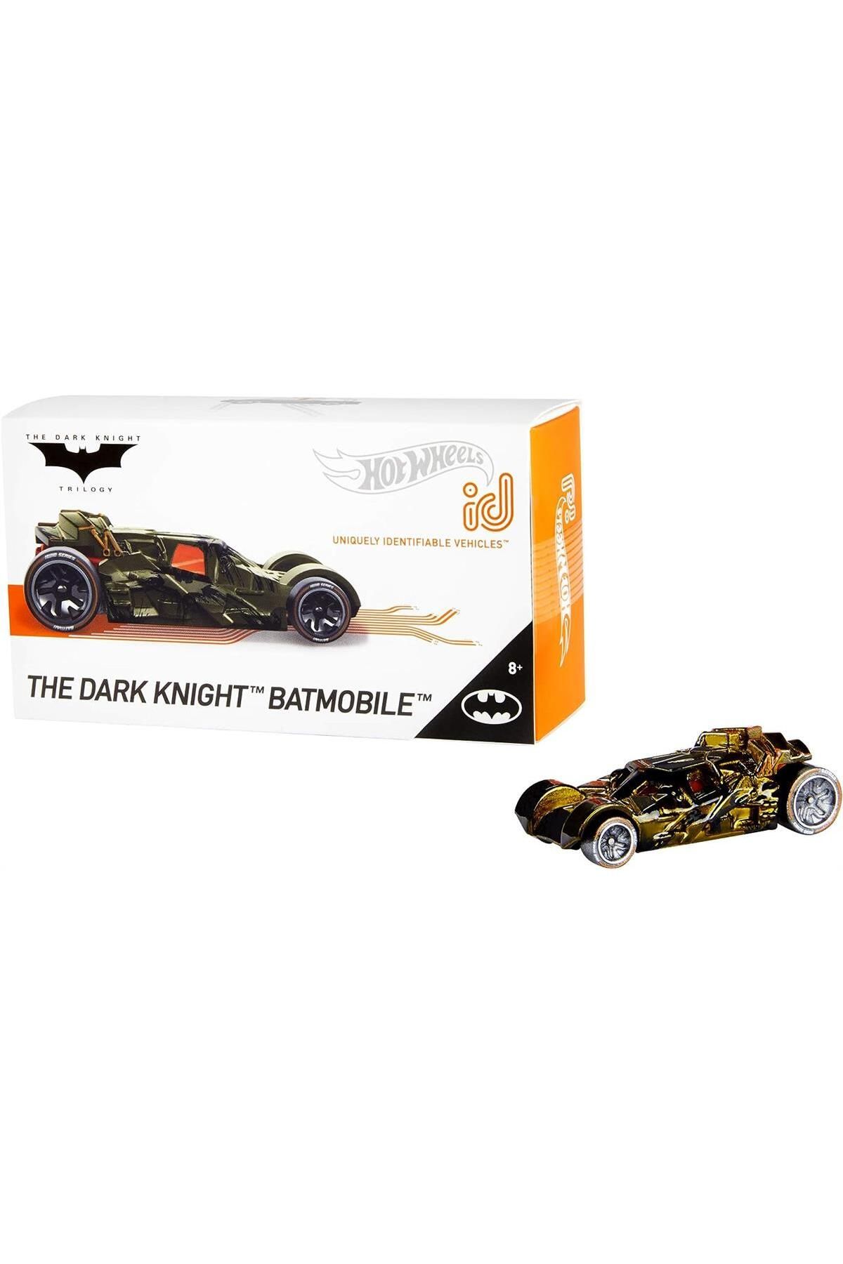 Hot wheels the dark knight rises store