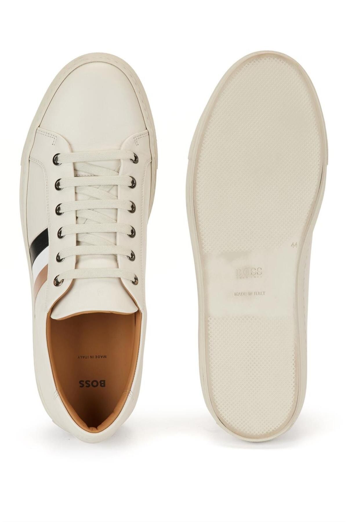 Mirage hugo boss best sale