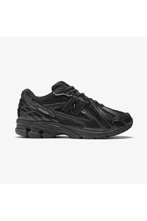 New Balance 1906 Unisex Siyah Spor Ayakkab M1906df Fiyat Yorumlar Trendyol