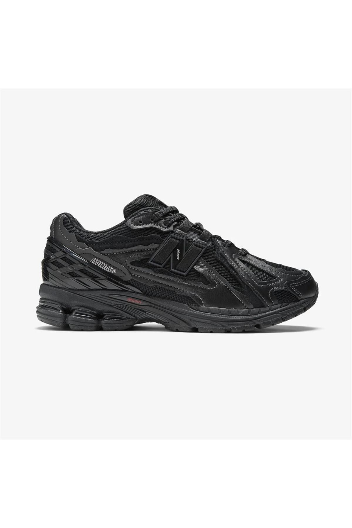 New balance 806 outlet bruin