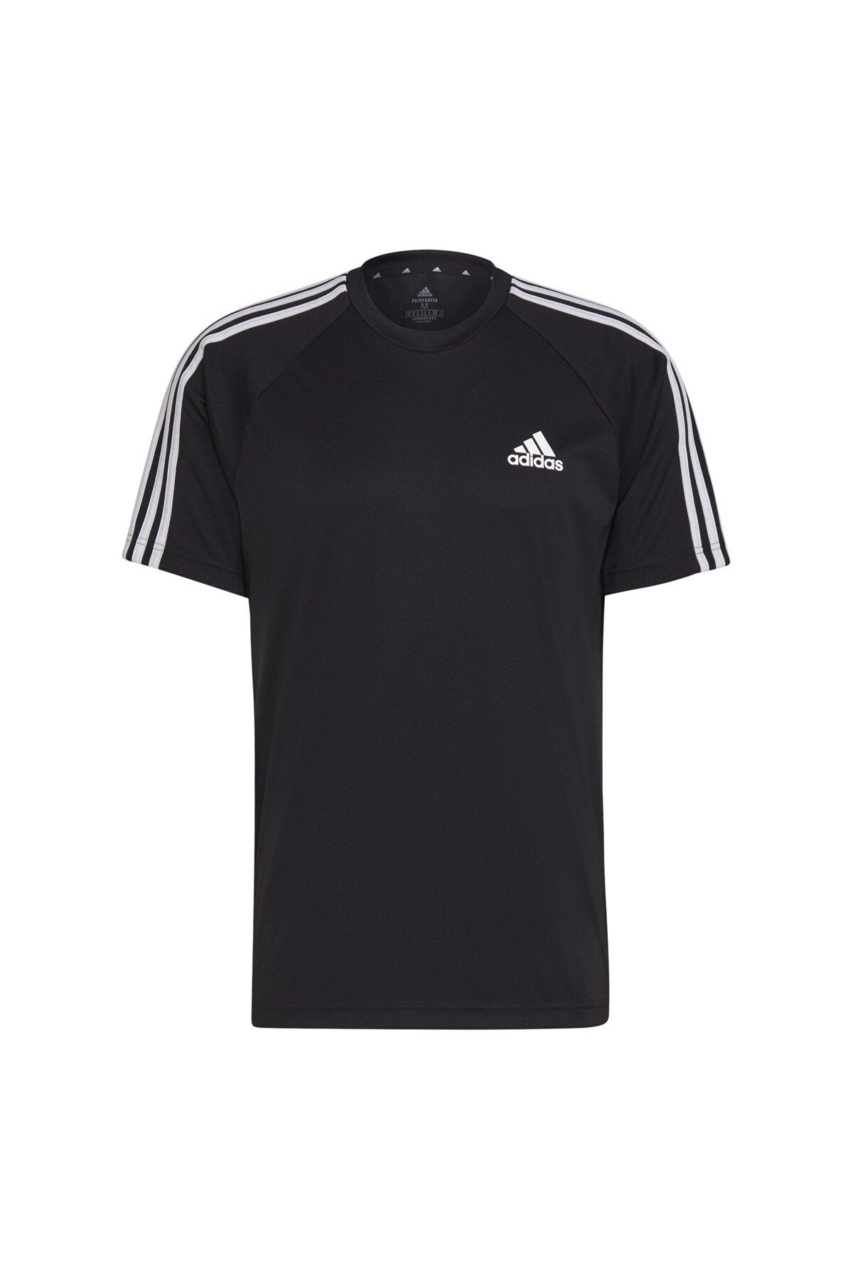3 stripe sereno shop t shirt mens