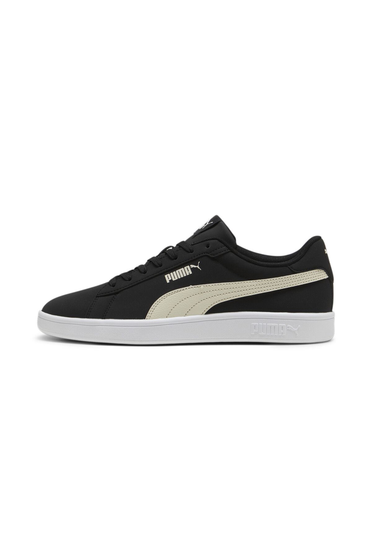 Smash 3.0 Bucks Puma
