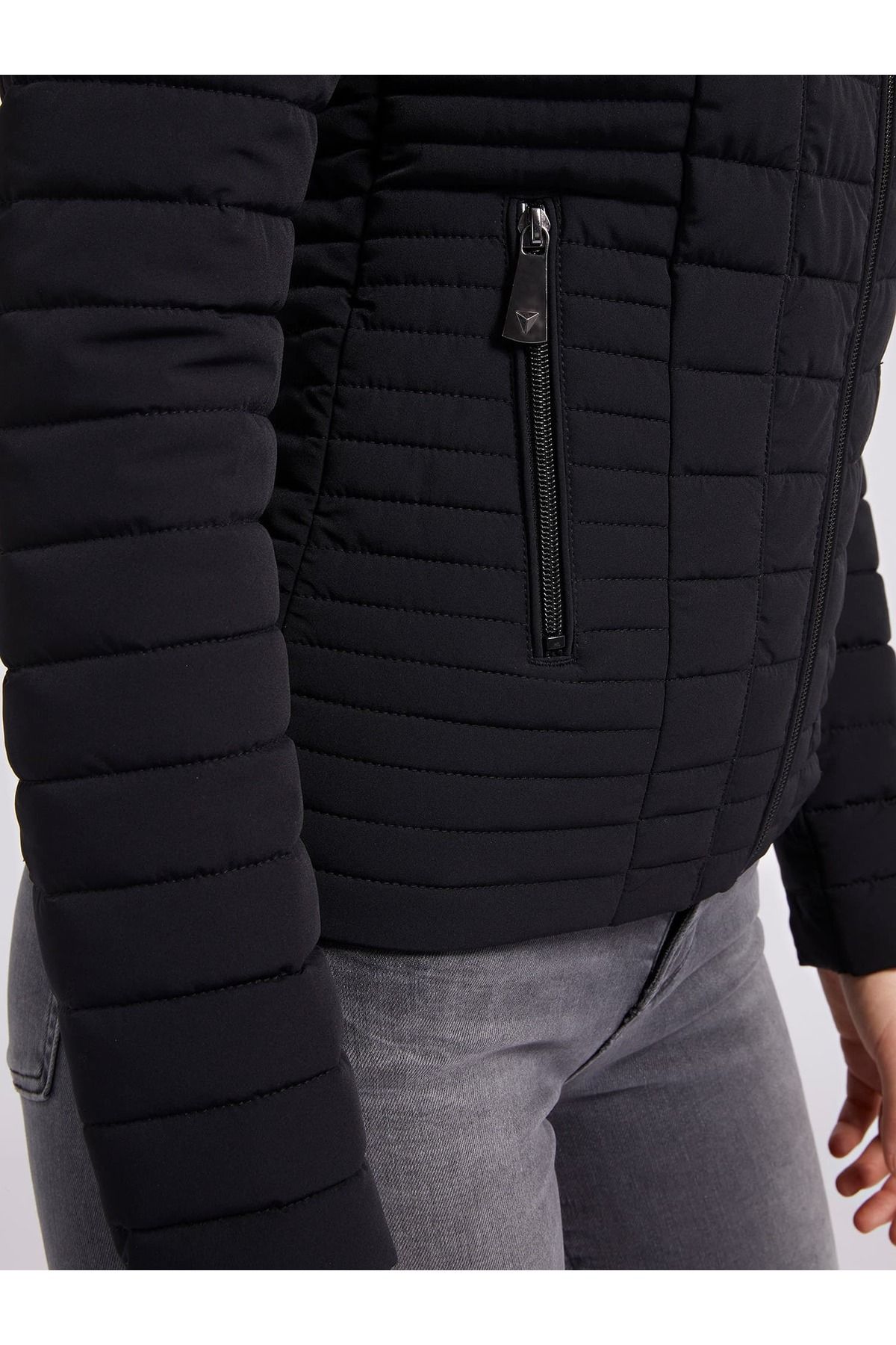 Guess deals vona jacket